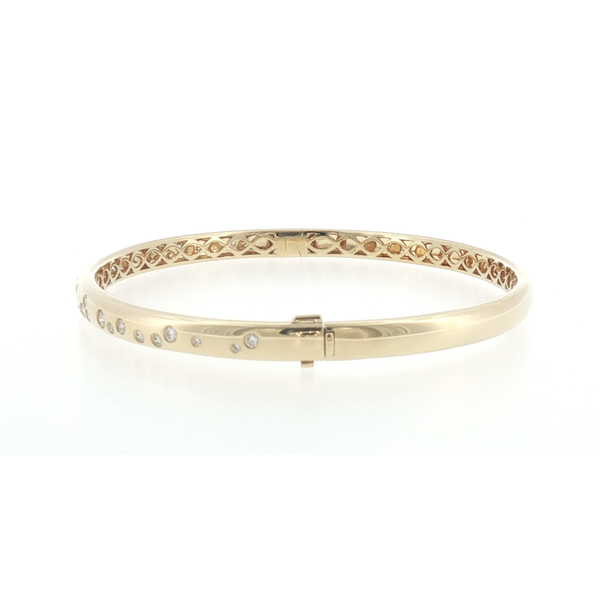 Bracelet Image 2 Saxons Fine Jewelers Bend, OR
