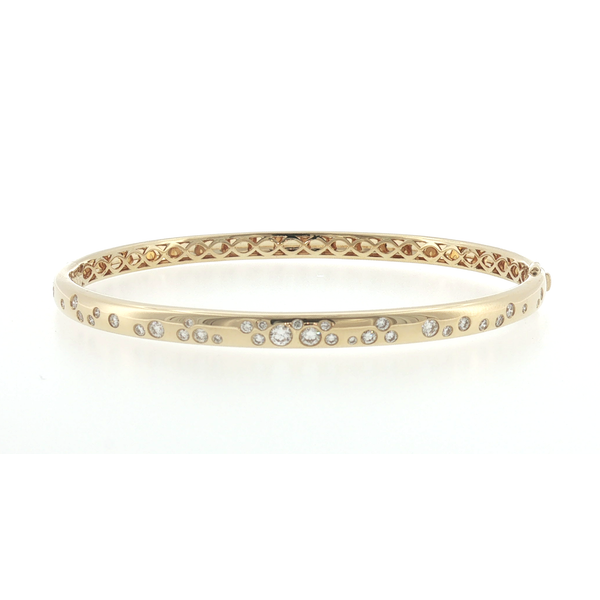 Bracelet Saxons Fine Jewelers Bend, OR