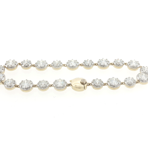Bracelet Image 2 Saxons Fine Jewelers Bend, OR
