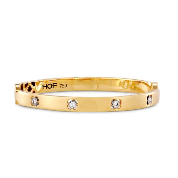 Bracelet Saxons Fine Jewelers Bend, OR