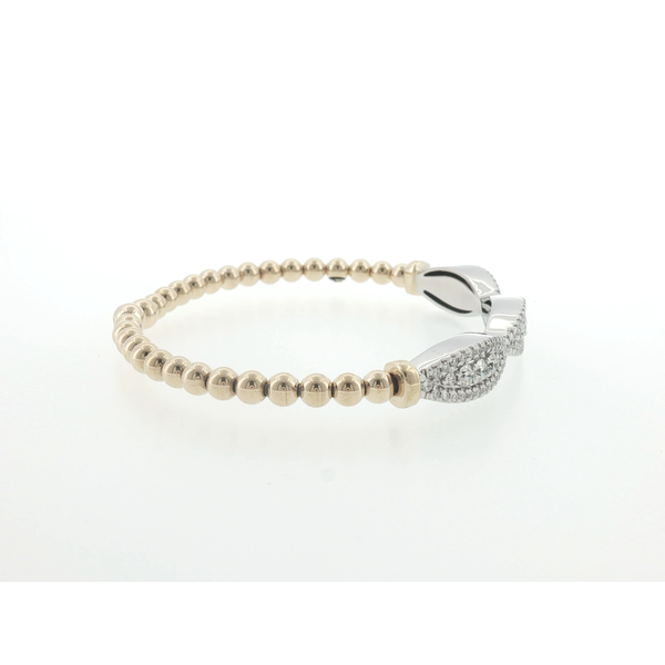 Bracelet Image 2 Saxons Fine Jewelers Bend, OR