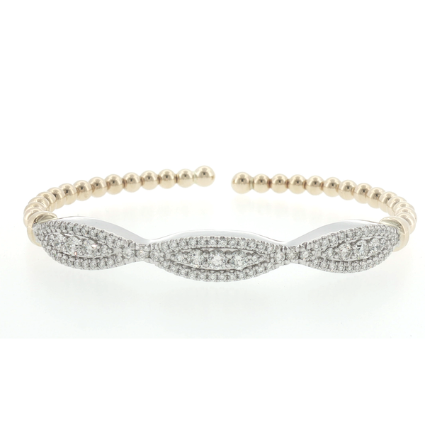 Bracelet Saxons Fine Jewelers Bend, OR