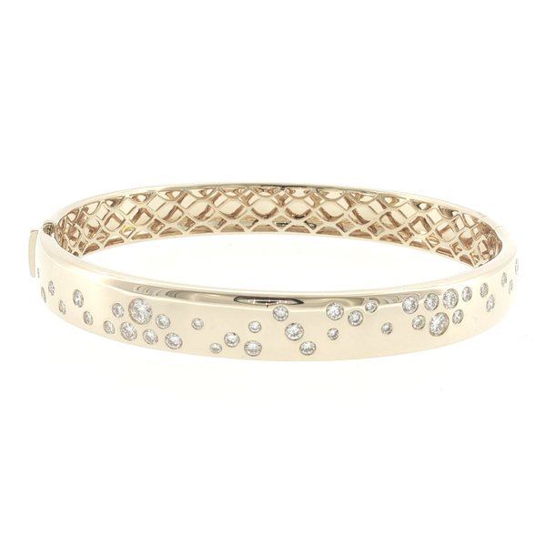 Bracelet Saxons Fine Jewelers Bend, OR