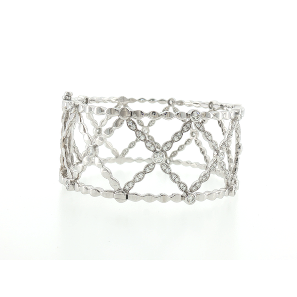 Bracelet Image 2 Saxons Fine Jewelers Bend, OR