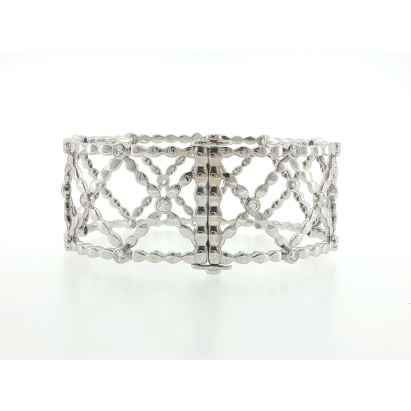 Bracelet Image 3 Saxons Fine Jewelers Bend, OR