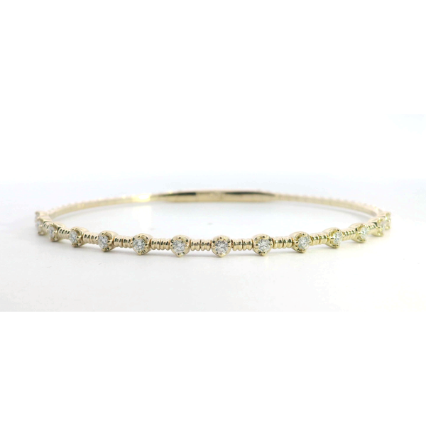 Bracelet Saxons Fine Jewelers Bend, OR