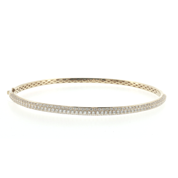 Bracelet Saxons Fine Jewelers Bend, OR