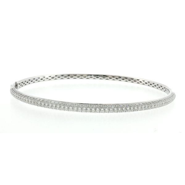 Bracelet Saxons Fine Jewelers Bend, OR