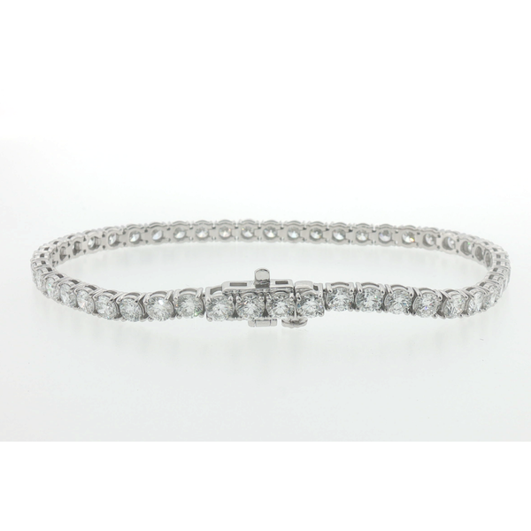 Bracelet Saxons Fine Jewelers Bend, OR