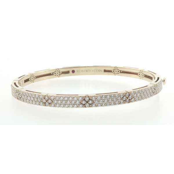 Bracelet Saxons Fine Jewelers Bend, OR