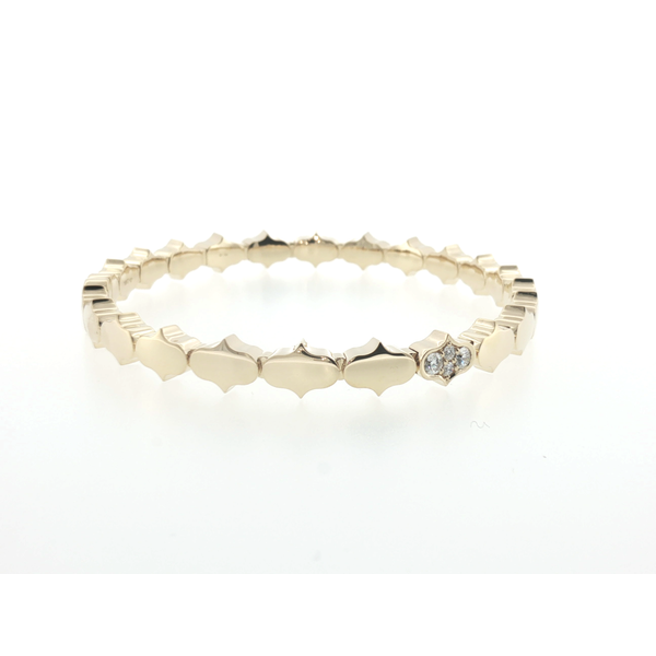 Bracelet Image 2 Saxons Fine Jewelers Bend, OR