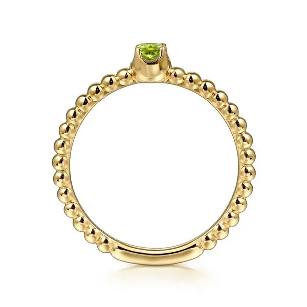 Fashion Ring Image 2 Saxons Fine Jewelers Bend, OR