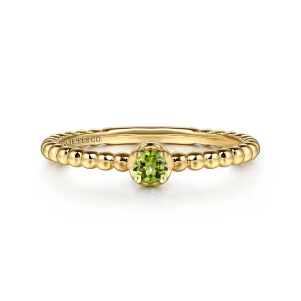 Fashion Ring Saxons Fine Jewelers Bend, OR