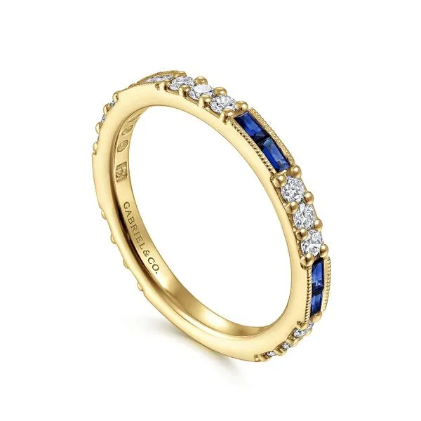 Fashion Ring