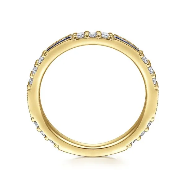 Fashion Ring