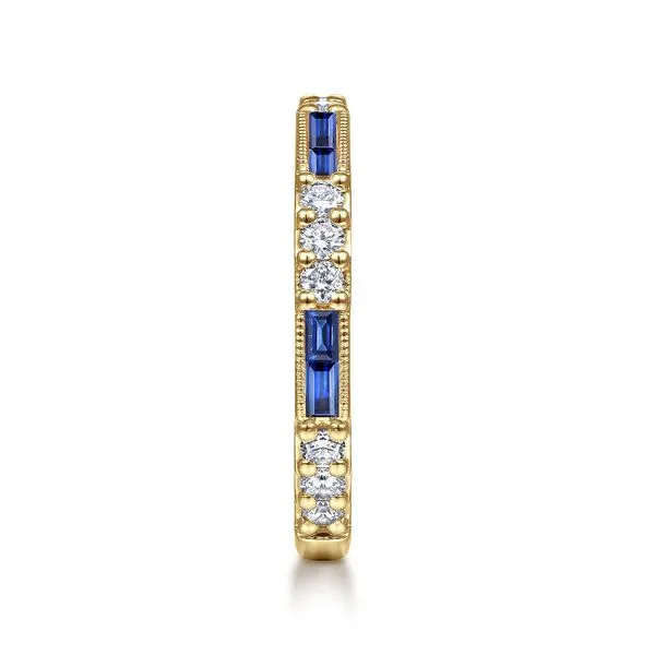 Fashion Ring