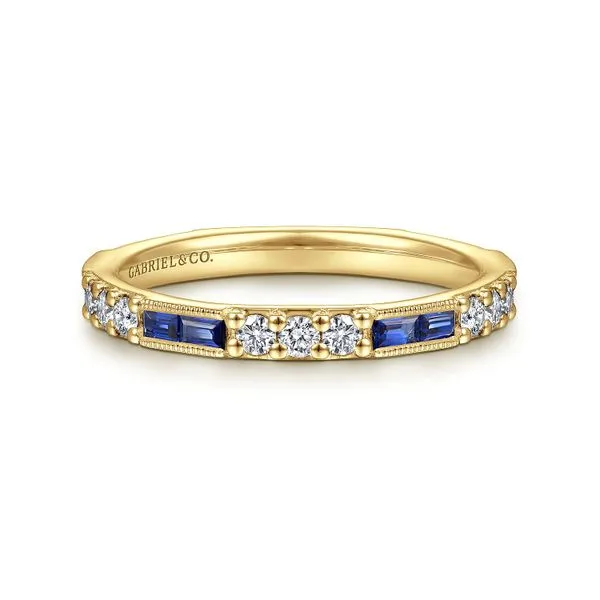 Fashion Ring