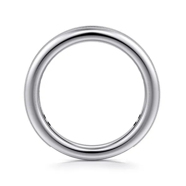 Fashion Ring Image 2 Saxons Fine Jewelers Bend, OR