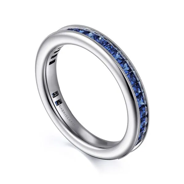 Fashion Ring Image 3 Saxons Fine Jewelers Bend, OR
