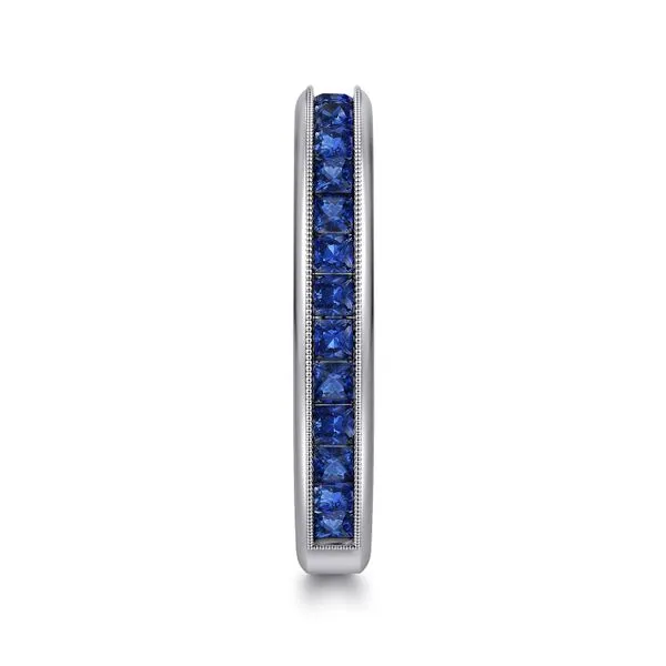 Fashion Ring Image 4 Saxons Fine Jewelers Bend, OR