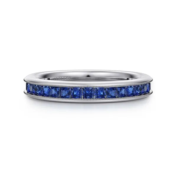 Fashion Ring Saxons Fine Jewelers Bend, OR