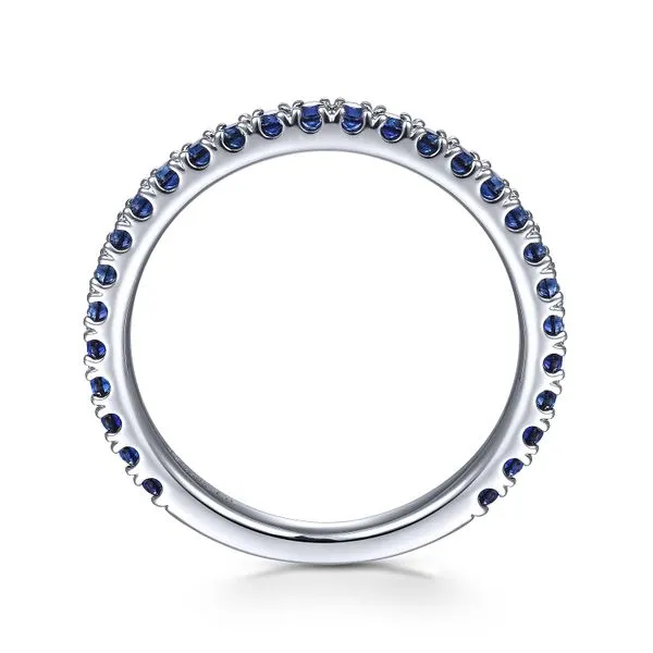 Fashion Ring
