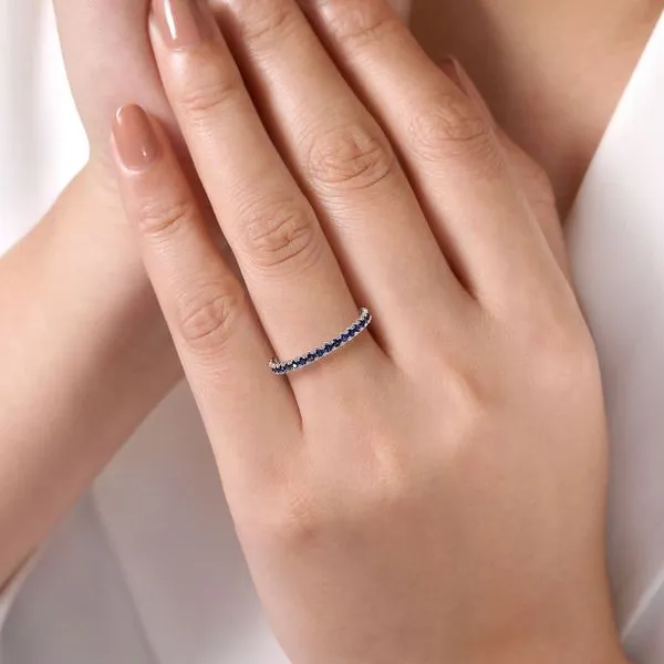 Fashion Ring