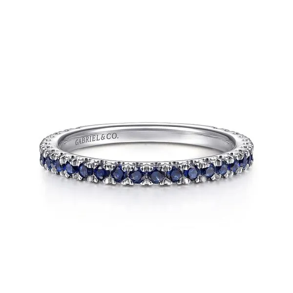 Fashion Ring