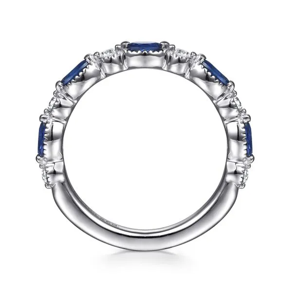 Fashion Ring