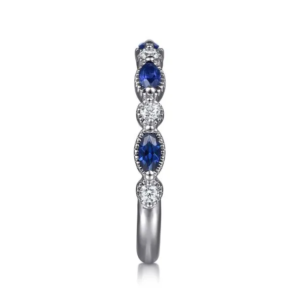 Fashion Ring