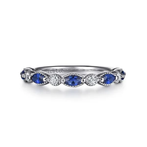 Fashion Ring