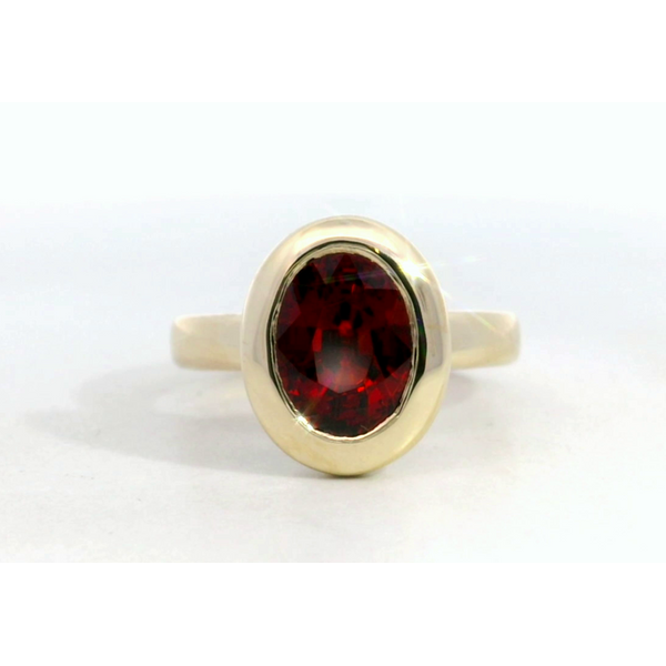 Fashion Ring Saxons Fine Jewelers Bend, OR