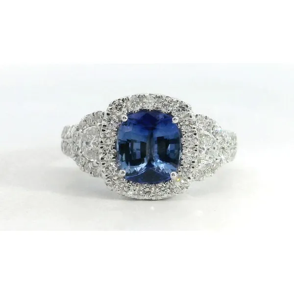 Fashion Ring Saxons Fine Jewelers Bend, OR