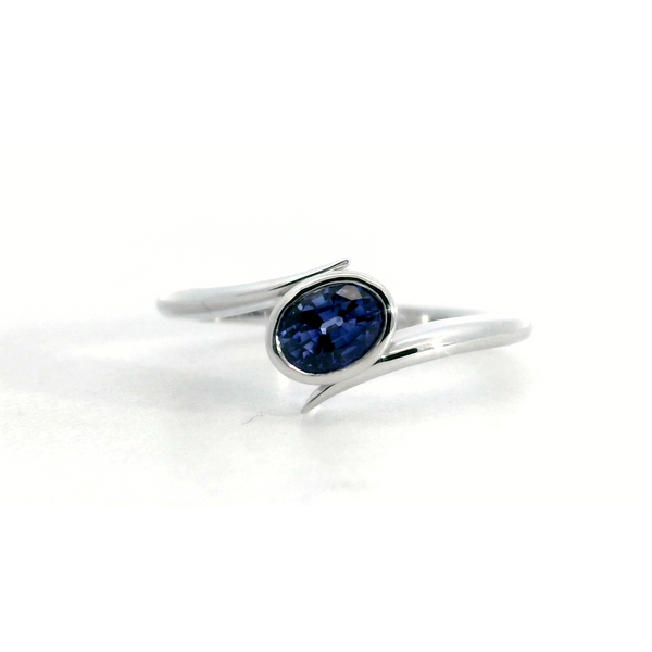 Fashion Ring Saxons Fine Jewelers Bend, OR