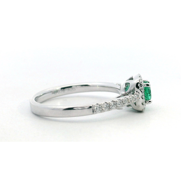 Fashion Ring Image 2 Saxons Fine Jewelers Bend, OR