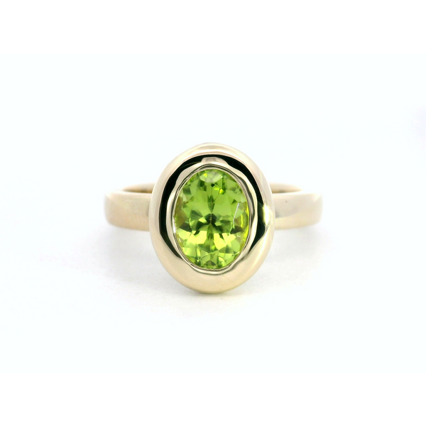 Fashion Ring Saxons Fine Jewelers Bend, OR