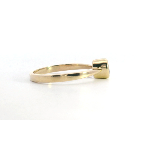 Fashion Ring Image 2 Saxons Fine Jewelers Bend, OR