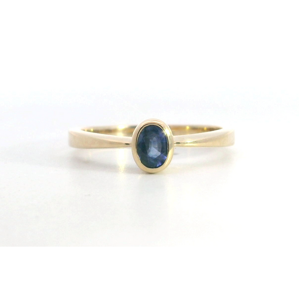 Fashion Ring Saxons Fine Jewelers Bend, OR