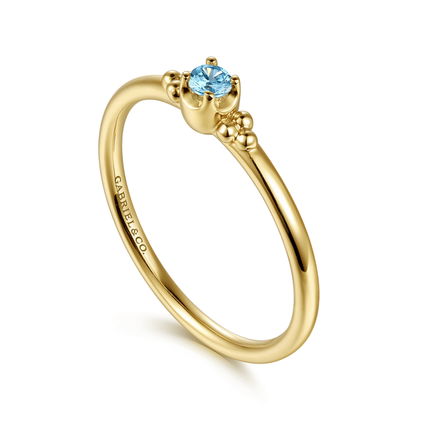 Fashion Ring Image 3 Saxons Fine Jewelers Bend, OR