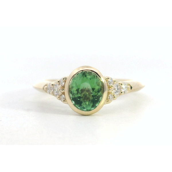 Fashion Ring Saxons Fine Jewelers Bend, OR