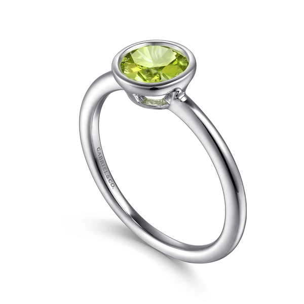 Fashion Ring Image 3 Saxons Fine Jewelers Bend, OR