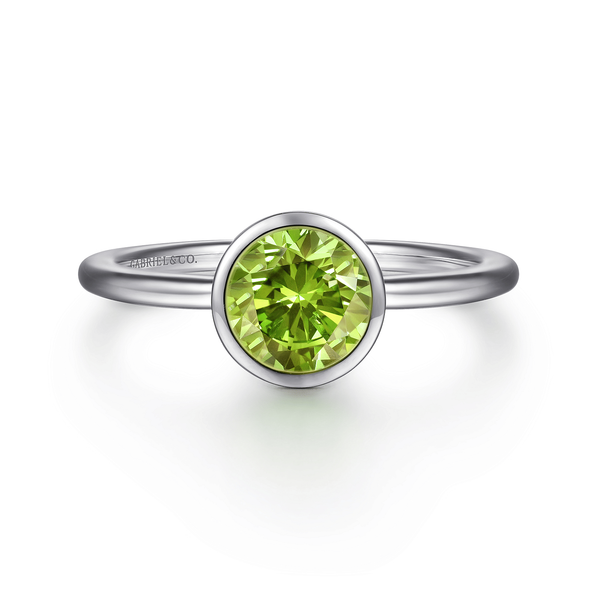 Fashion Ring Saxons Fine Jewelers Bend, OR