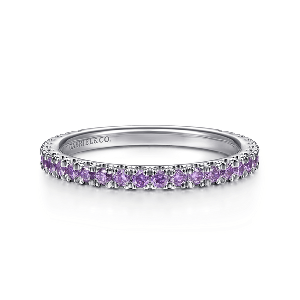Fashion Ring Saxons Fine Jewelers Bend, OR