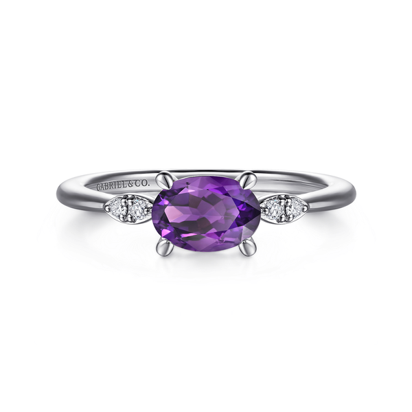 Fashion Ring Saxons Fine Jewelers Bend, OR