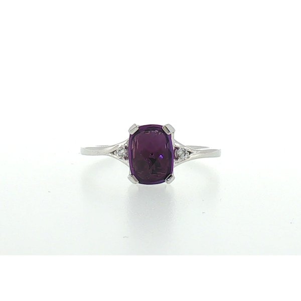 Fashion Ring Saxons Fine Jewelers Bend, OR