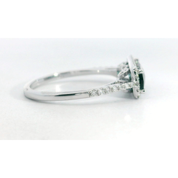 Fashion Ring Image 2 Saxons Fine Jewelers Bend, OR