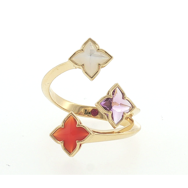 Fashion Ring Saxons Fine Jewelers Bend, OR