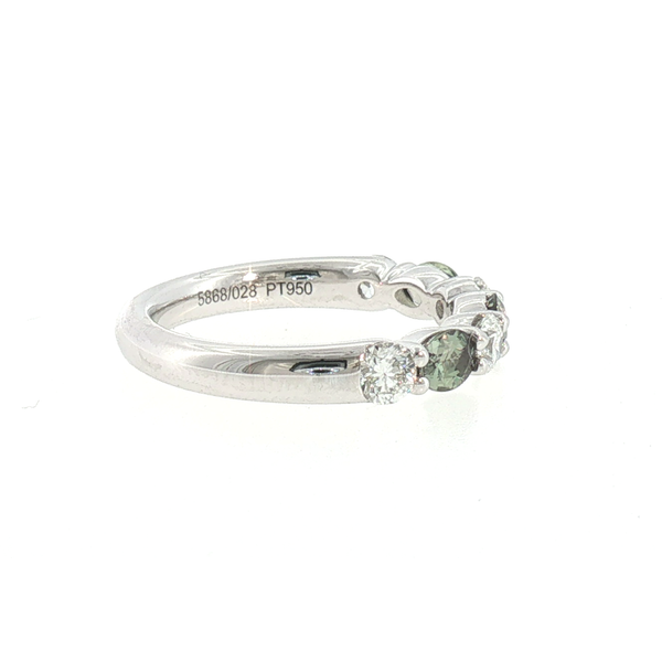Fashion Ring Image 2 Saxons Fine Jewelers Bend, OR