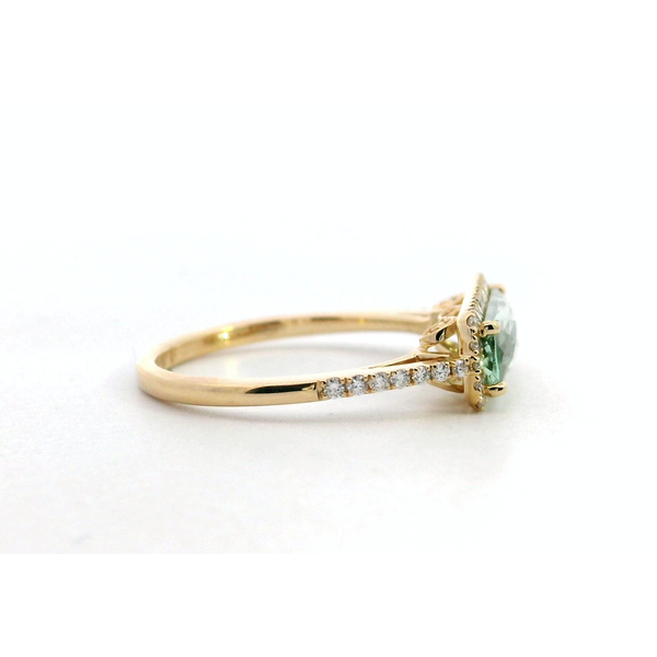 Fashion Ring Image 2 Saxons Fine Jewelers Bend, OR