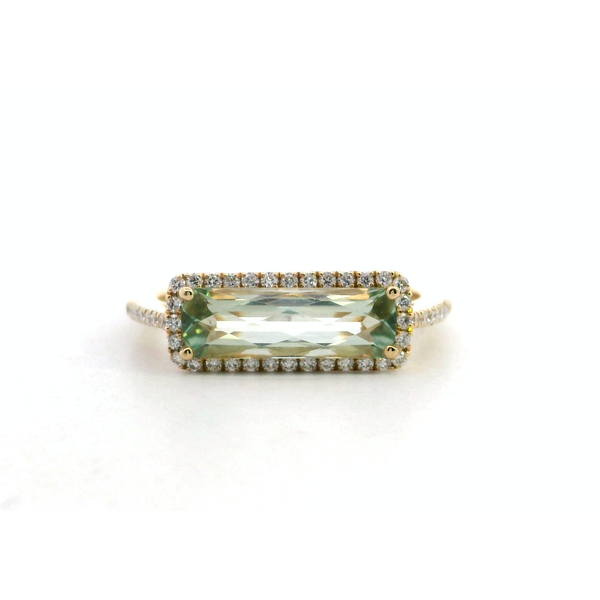 Fashion Ring Saxons Fine Jewelers Bend, OR
